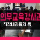 (주)신정푸드 이미지