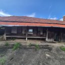 고현-0087 이미지