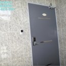 교로리주유소 이미지