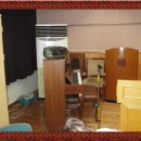 고덕평생학습관 이미지