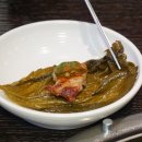 종각농장 이미지