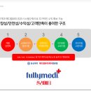 동성제약 풀리메디 연희점