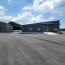 남안성IC주유소 이미지