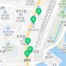 KT 중부산지점 이미지