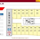 우성상가 이미지