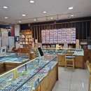 렌즈스토리 | 용인 강남대 안경점 안경스토리 렌즈 구매후기