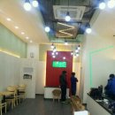 케이엠 전기(KM) 이미지