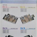 두산제니스공인중개사사무소 이미지