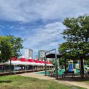 명촌근린공원 이미지