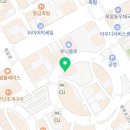 CU 목포광장점 이미지