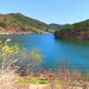 이반성면-3 이미지