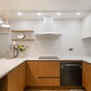 계룡리슈빌아파트 이미지