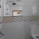 굿모닝펜션민박 이미지