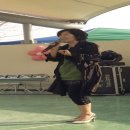 삼한노인대학 이미지