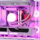 핫핑크PC 이미지