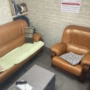 명문손세차 이미지