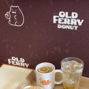 방배로25길 54-1 이미지