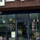 까도(CADEAU) 이미지