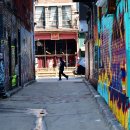 골목길의 그래피티 이야기 : 7.12 출사 그래피티 사진모음 이미지