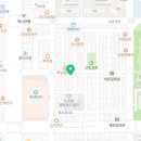 어흥어흥 군산수송점 이미지