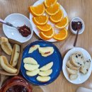 (6/24) 곶감단지 만들기 | 곶감 약선 고추장 만들기 체험