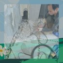 울산한약품 이미지