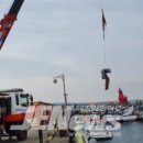 대한민국특수임무유공자회제주특별자치도지부 이미지