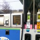 제원주유소 이미지