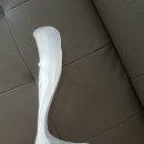 누리보조기 이미지