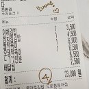 토마토김밥도화청운대점 이미지