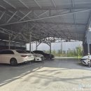 호텔 리제나 이미지