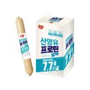 푸른F&B