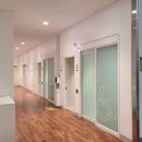 이석영뉴미디어도서관 4층 화장실 이미지