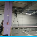 수원-0904 이미지