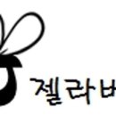 봄봄냥 네이버블로그