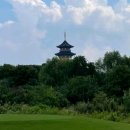 태주자원 이미지