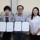 호신농산 이미지