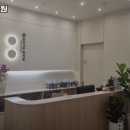 둥구나무한의원 이미지