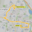 시흥대야역.영남아파트 이미지