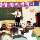 학년빌딩(1층) 이미지