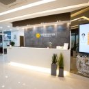 민들레치과의원 이미지