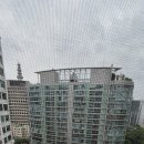 세븐일레븐 양재역점 이미지