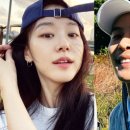 천생연분