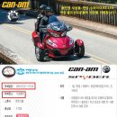 문영 퀸즈파크 B 이미지