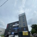 디자인수피아 | 대전식탁 고민 끝에 만난 수앤수피아 방문후기