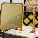 (주)브릿지존 이미지