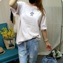구제박스