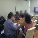 (주)우리기연 이미지