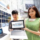 스마트 PC 이미지