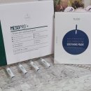 리오더플러스 이미지